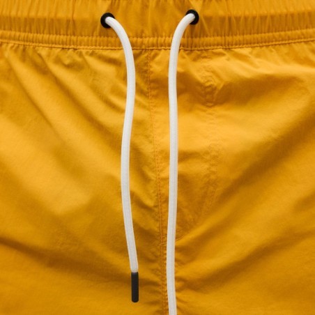 ECOALF BAÑADOR BIARRITZ LISO
