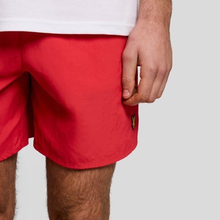 LYLE & SCOTT BAÑADOR LISO