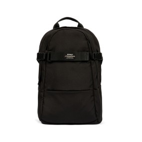 ECOALF MOCHILA BERGEN BACKPACK