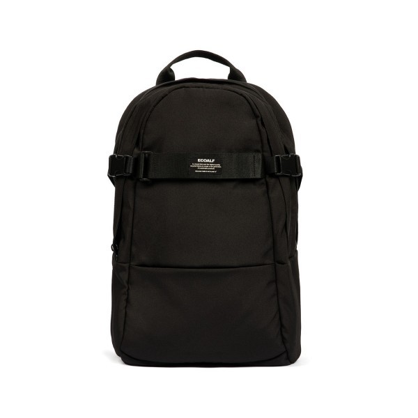 ECOALF MOCHILA BERGEN BACKPACK