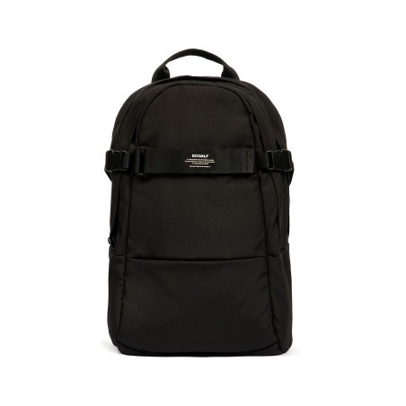 ECOALF MOCHILA BERGEN BACKPACK