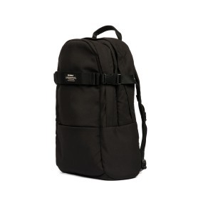 ECOALF MOCHILA BERGEN BACKPACK 2