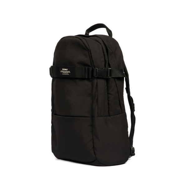 ECOALF MOCHILA BERGEN BACKPACK