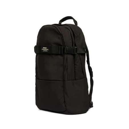 ECOALF MOCHILA BERGEN BACKPACK