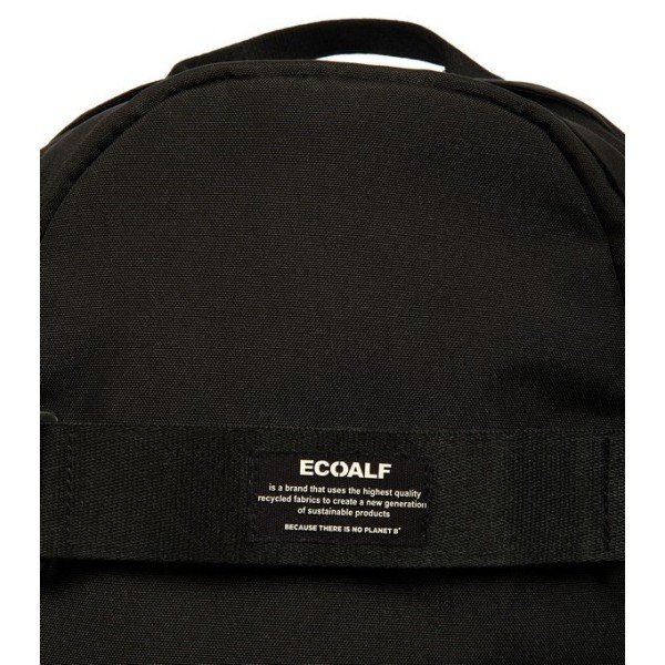 ECOALF MOCHILA BERGEN BACKPACK
