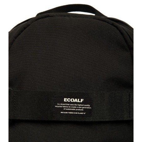 ECOALF MOCHILA BERGEN BACKPACK