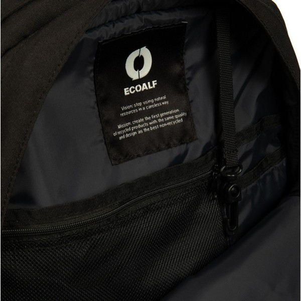 ECOALF MOCHILA BERGEN BACKPACK