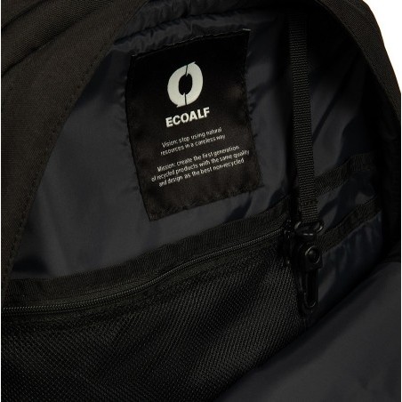 ECOALF MOCHILA BERGEN BACKPACK