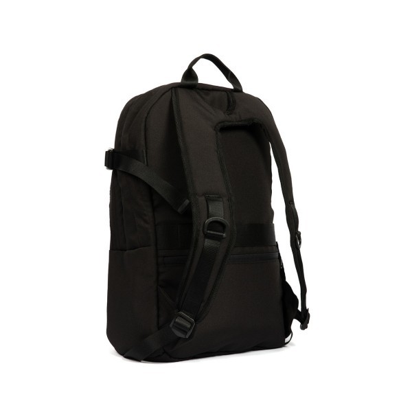 ECOALF MOCHILA BERGEN BACKPACK