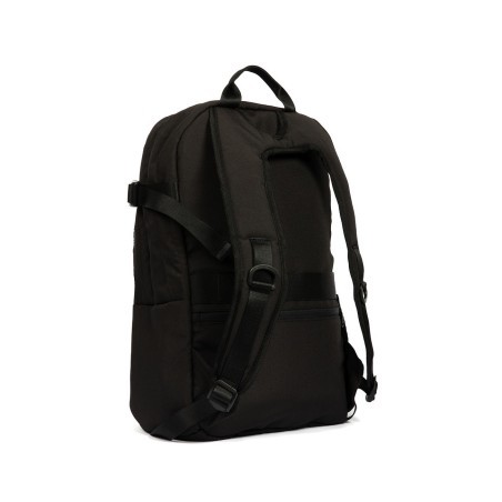 ECOALF MOCHILA BERGEN BACKPACK