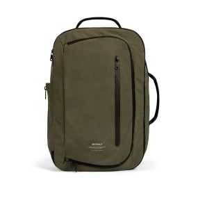 ECOALF MOCHILA OSLO BACKPACK 2