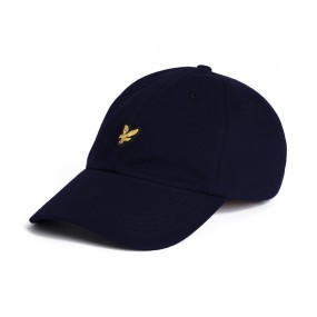 LYLE & SCOTT GORRA HE2321A
