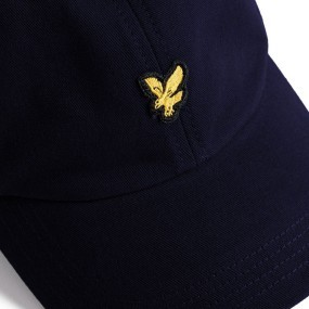LYLE & SCOTT GORRA HE2321A 2