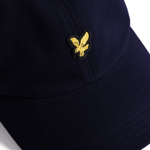LYLE & SCOTT GORRA HE2321A