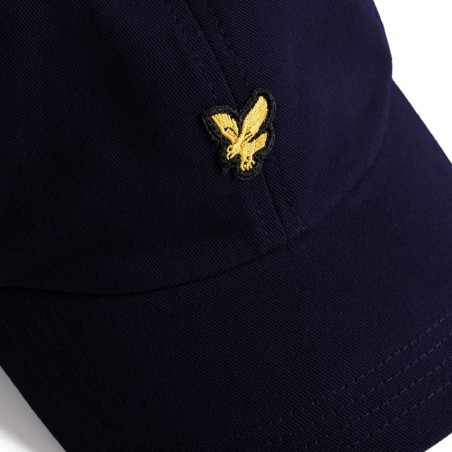 LYLE & SCOTT GORRA HE2321A