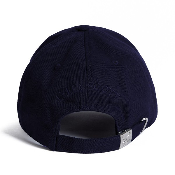 LYLE & SCOTT GORRA HE2321A