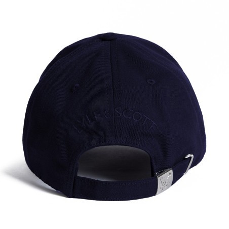 LYLE & SCOTT GORRA HE2321A