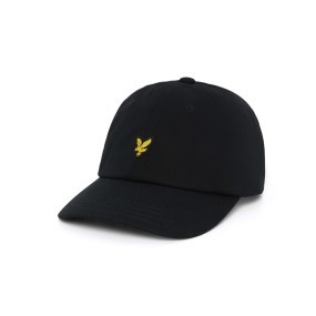 LYLE & SCOTT GORRA HE2321A