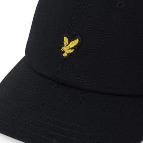 LYLE & SCOTT GORRA HE2321A 2