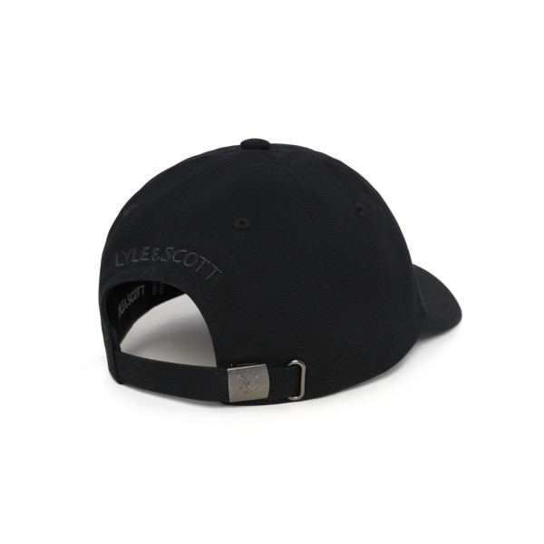 LYLE & SCOTT GORRA HE2321A