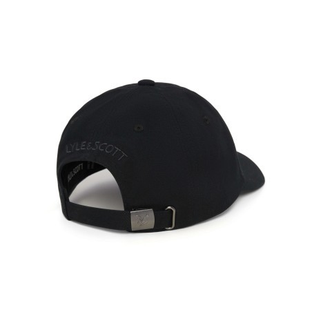LYLE & SCOTT GORRA HE2321A