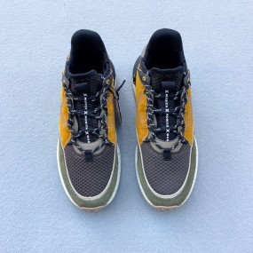 MUNICH ZAPATILLA DORO 52 2
