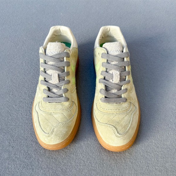 COOLWAY ZAPATILLAS GOAL PIS
