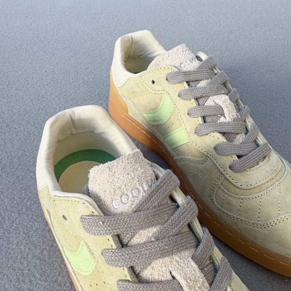 COOLWAY ZAPATILLAS GOAL PIS