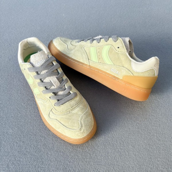COOLWAY ZAPATILLAS GOAL PIS
