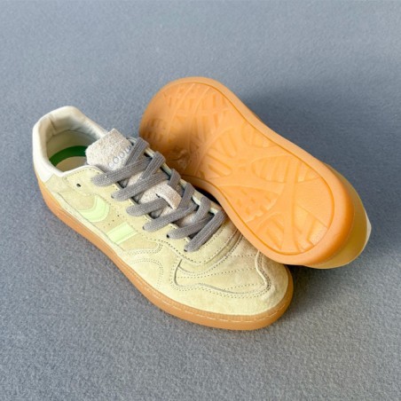 COOLWAY ZAPATILLAS GOAL PIS