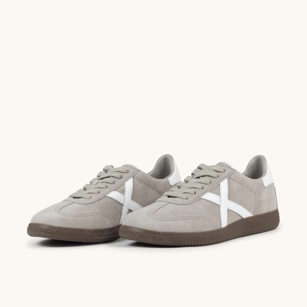 MUNICH ZAPATILLA BARRU 216