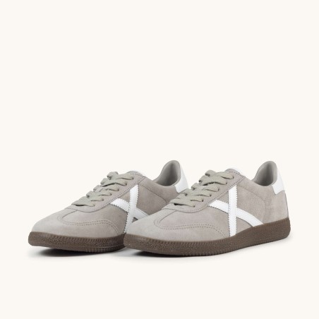 MUNICH ZAPATILLA BARRU 216