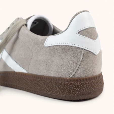MUNICH ZAPATILLA BARRU 216