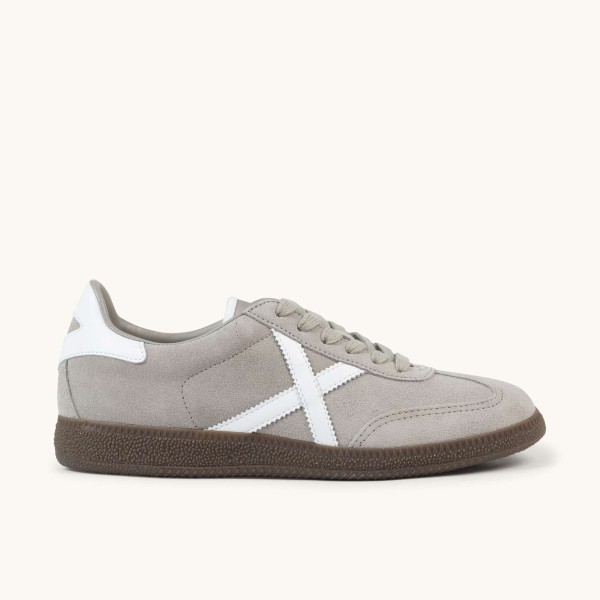 MUNICH ZAPATILLA BARRU 216
