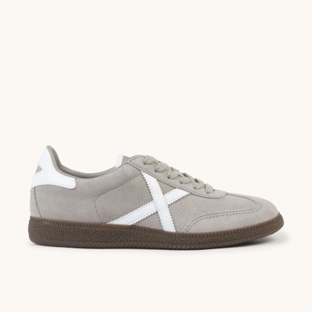 MUNICH ZAPATILLA BARRU 216