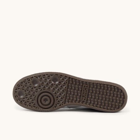 MUNICH ZAPATILLA BARRU 216