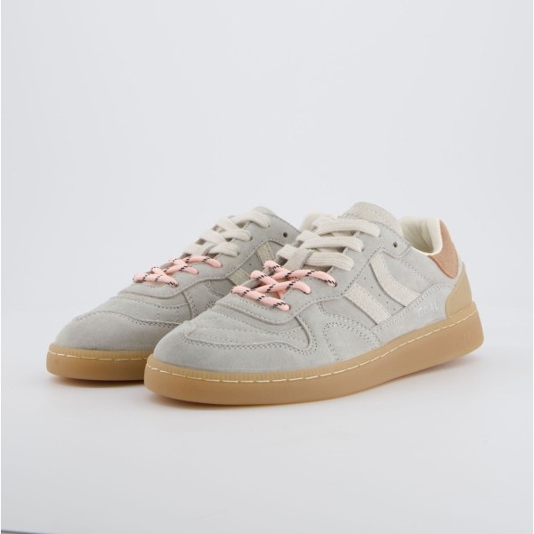 COOLWAY ZAPATILLAS GOAL WGY HOMBRE
