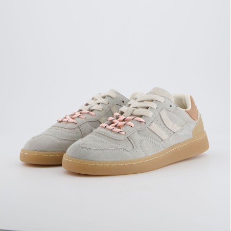 COOLWAY ZAPATILLAS GOAL WGY HOMBRE
