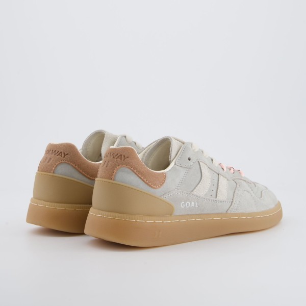 COOLWAY ZAPATILLAS GOAL WGY HOMBRE