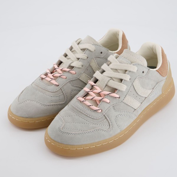 COOLWAY ZAPATILLAS GOAL WGY HOMBRE