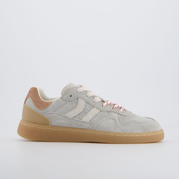 COOLWAY ZAPATILLAS GOAL WGY HOMBRE