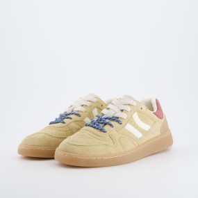 COOLWAY ZAPATILLAS GOAL MEL HOMBRE