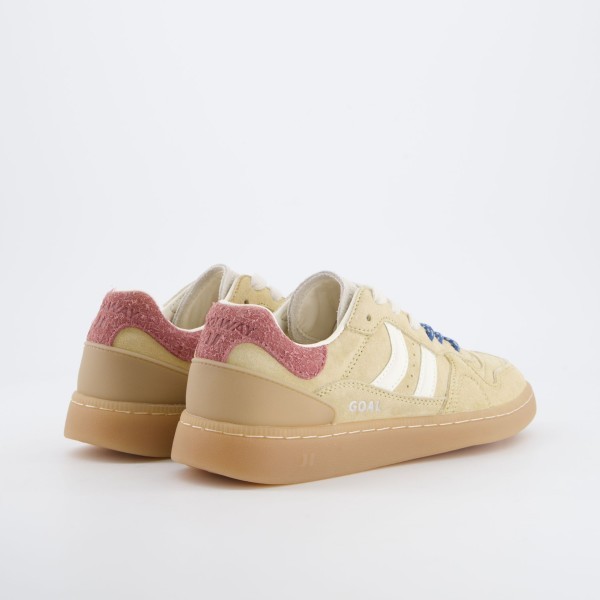 COOLWAY ZAPATILLAS GOAL MEL HOMBRE