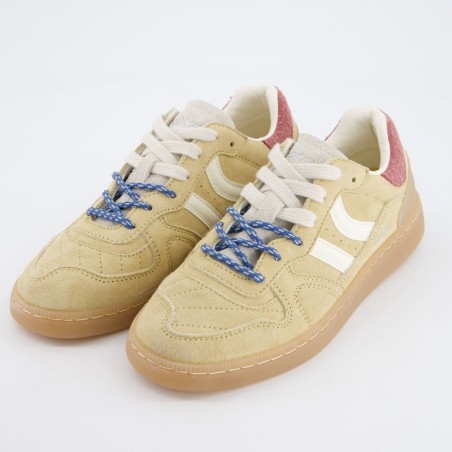 COOLWAY ZAPATILLAS GOAL MEL HOMBRE