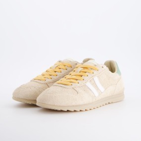 COOLWAY ZAPATILLAS SWITZER SND HOMBRE