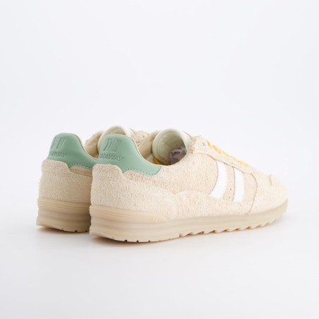 COOLWAY ZAPATILLAS SWITZER SND HOMBRE
