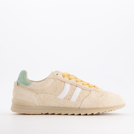 COOLWAY ZAPATILLAS SWITZER SND HOMBRE