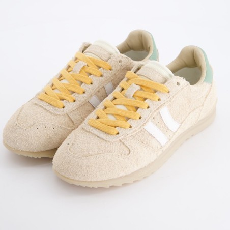 COOLWAY ZAPATILLAS SWITZER SND HOMBRE
