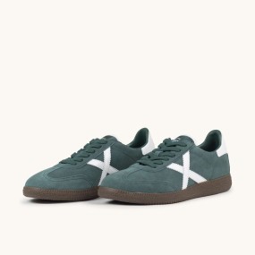 MUNICH ZAPATILLA BARRU 215 2
