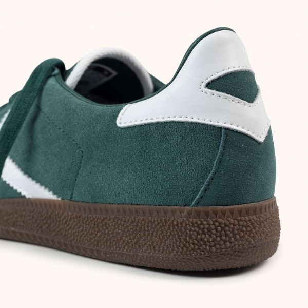 MUNICH ZAPATILLA BARRU 215
